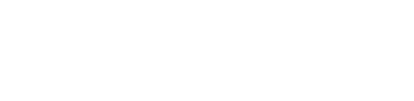 Logo firmy Biuro Inżynierskie Softechnik Sp. z o.o. Sp.k.